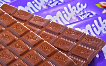 Milka’ya ‘hileli ambalaj’ davası: Gramaj düştü, fiyat arttı