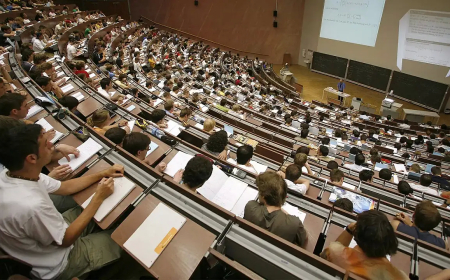 Üniversite Adaylarına Son Uyarı: Mazeretli Kayıtlar İçin Son Gün 12 Eylül