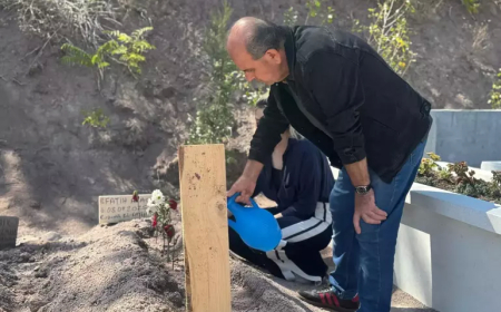 Ankara’da 15 Yaşındaki Fatih Acacı’nın Ölümü: Ailesi Tuzak ve Planlı Katliam İddiasında