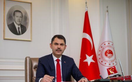 Arazi ve Arsa Düzenlemelerinde Yeni Dönem: İmar Hakkı Aktarımı Başladı