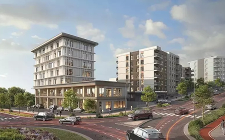 Emlak Katılım’dan Faizsiz Finansman Desteği: Ev, Araç ve İş Yeri Sahipliği Artık Kolay