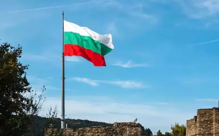 Bulgaristan DANS’tan Türkçe Bilen Ajan Arayışı