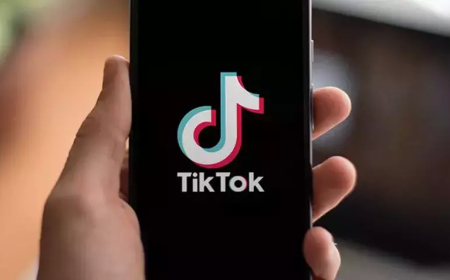 Fransız Milletvekilinden TikTok’a Suç Duyurusu: “Korkunç Bir Algoritma Makinesi”