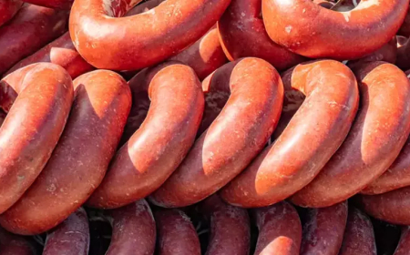 Tarım ve Orman Bakanlığı Taklit ve Tağşişli Gıda Markalarını Açıkladı