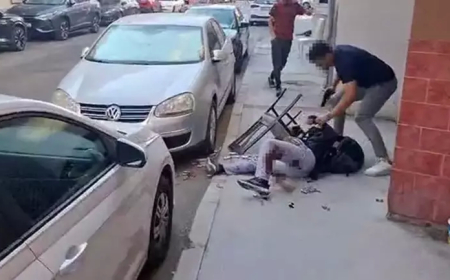 İzmir’de Karakola Saldıran Eren Bigül’ün İfadesi Ortaya Çıktı: “Patlayıcıyı İnternetten Öğrendim”