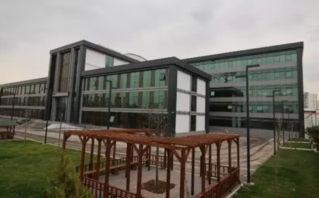 Diyarbakır’da Öğretmene Saldırıya Soruşturma Başlatıldı