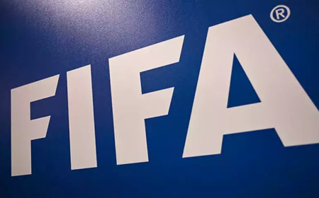 FIFA’dan Adana Demirspor’a 6 Puan Silme Cezası