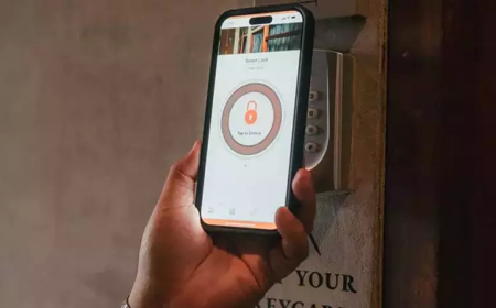 Kaspersky, Otelleri Hedef Alan Yapay Zeka Destekli Siber Saldırıları Duyurdu