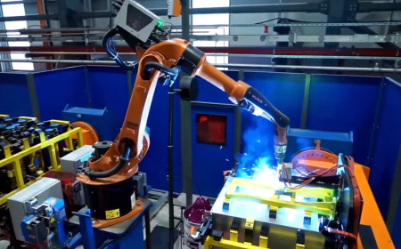 Ekos Teknoloji, 129,7 Milyon TL’lik İhalenin Sözleşmesini İmzaladı