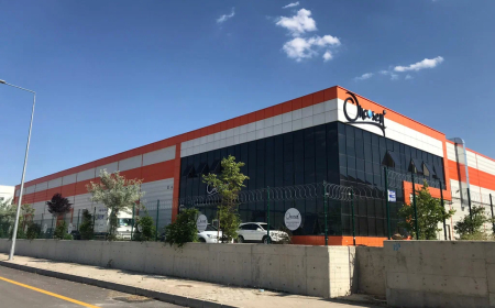 Oncosem, Akdeniz Üniversitesi Hastanesi İhalesinde Öne Çıktı