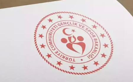 İstanbul Atatürk Öğrenci Yurdu’ndaki İddialara Bakanlıktan Açıklama