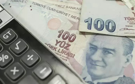 Konkordato Başvurularında Sıkı Düzenleme: Tekrar Eden Talepler Engellenecek