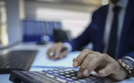 Ticari Defterlerde Yeni Düzenleme: Elektronik Ortam Zorunluluğu