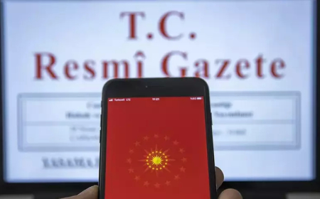 2025-2029 Kooperatifçilik Stratejisi Yayımlandı: Hedef, Rekabet Gücü Yüksek Kooperatifler