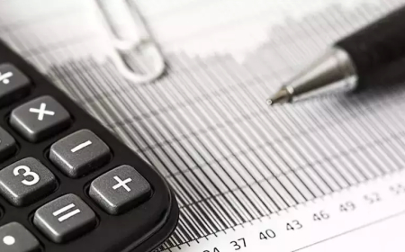 Yurt Dışı Üretici Fiyat Endeksi Ağustosta Yüzde 28,01 Arttı