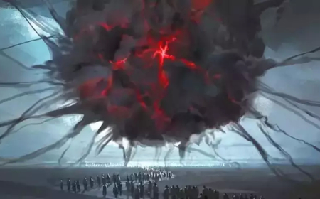 Sosyal Medyada Kıyamet Panikleri: Evler, Arabalar Elden Çıkıyor