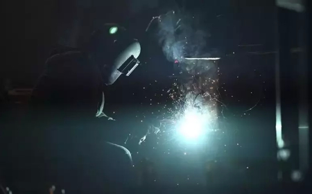 İmalat Sanayisinde Kapasite Kullanımı Eylülde Yüzde 74’e Yükseldi