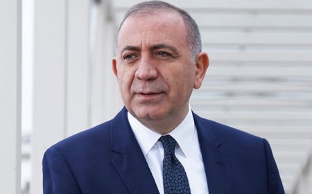 Gürsel Tekin görevde kalıyor: CHP’nin itirazı mahkeme tarafından reddedildi