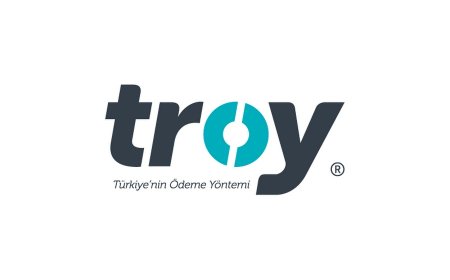 TROY Kartlı Ödemelerde Gücünü Artırıyor: Yeni Dönem Başlıyor