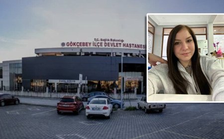 Zonguldak’ta yüksek sesli müzik tartışması cinayetle bitti: Komşusunu bıçaklayarak öldürdü