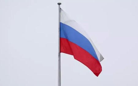 Avrupa Rusya’ya karşı yeni yaptırımlara hazırlanıyor: LNG ve bankalar hedefte