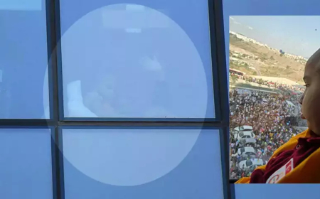 MLD hastası minik Erhan, yaşam mücadelesini kaybetti