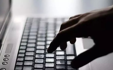 Reklam Kurulu’ndan yasa dışı bahis ve kumar tanıtımlarına erişim engeli