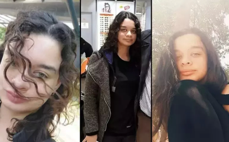 İstanbul’da üniversite öğrencisi 4’üncü kattan düşerek hayatını kaybetti