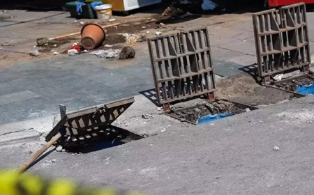 İzmir’de sağanakta yaşamını yitiren 2 kişi davasında savcı esas mütalaasını açıkladı