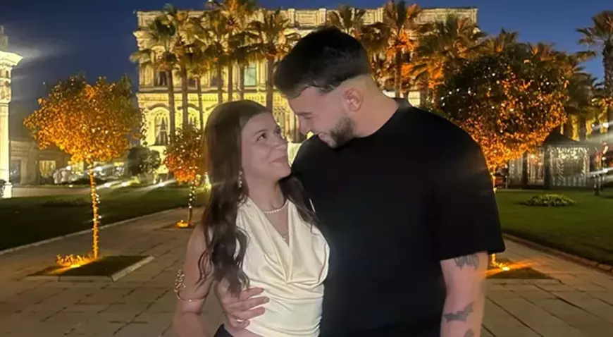 Boğaziçi Üniversitesi’nde 15 Yaşındaki Öğrenci Hayatını Kaybetti: Üniversite İdari İnceleme Başlattı