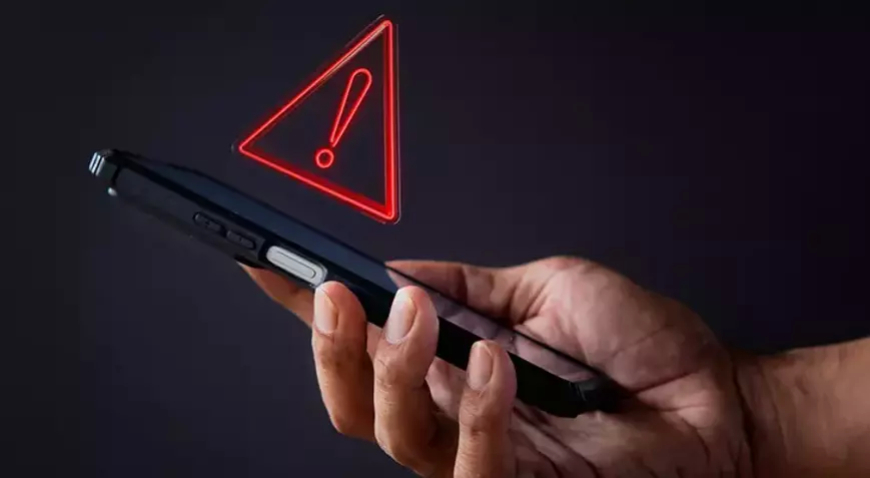 İngiltere, Cep Telefonlarıyla Dev Acil Durum Tatbikatı Yapacak