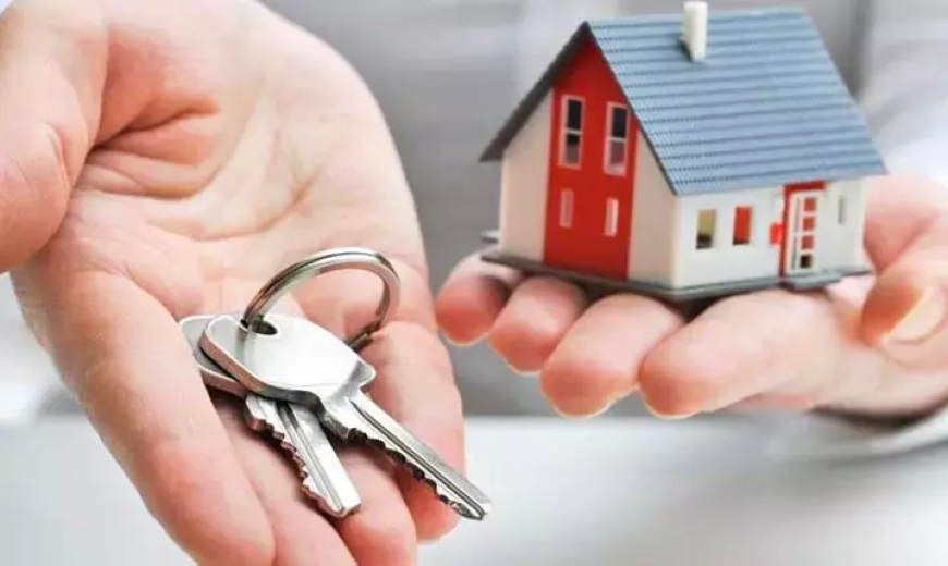 Eylül 2025 Kira Artış Oranı Açıklanıyor: Kiracılar ve Ev Sahipleri Dikkat!