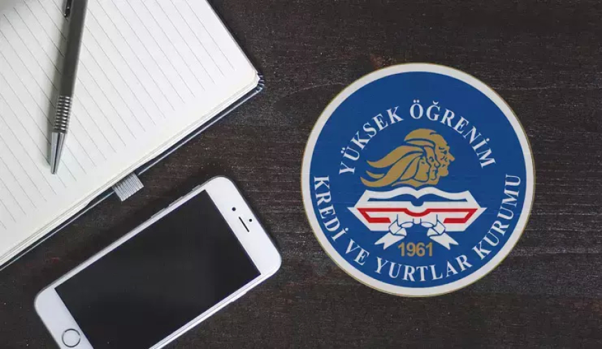 2025-2026 KYK Yurt Başvuruları Ne Zaman? E-Devlet Üzerinden Başvuru Rehberi