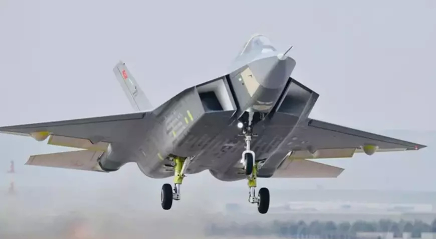 Defense News Top 100 Listesinde 5 Türk Şirketi Yer Aldı