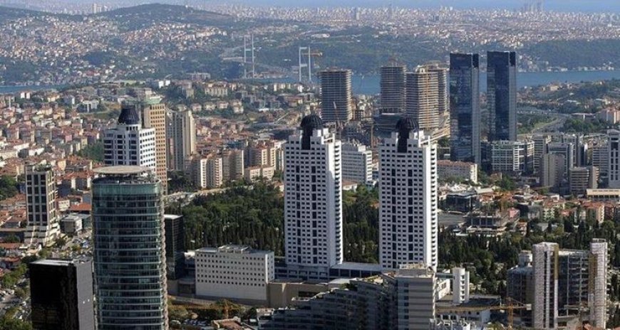 2025’te Öğrenci Kiraları: İstanbul ve Diğer Şehirlerde Güncel Fiyatlar