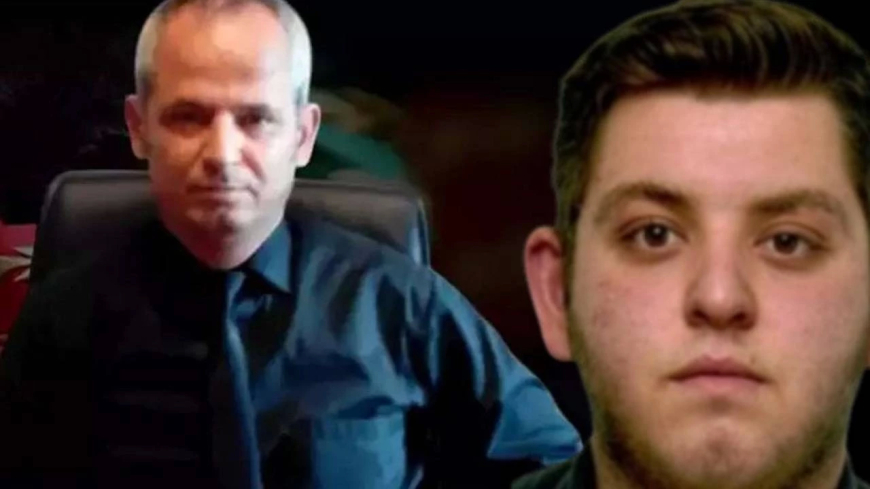 İstanbul Cumhuriyet Savcısı Ercan Kayhan bıçaklı saldırıda hayatını kaybetti