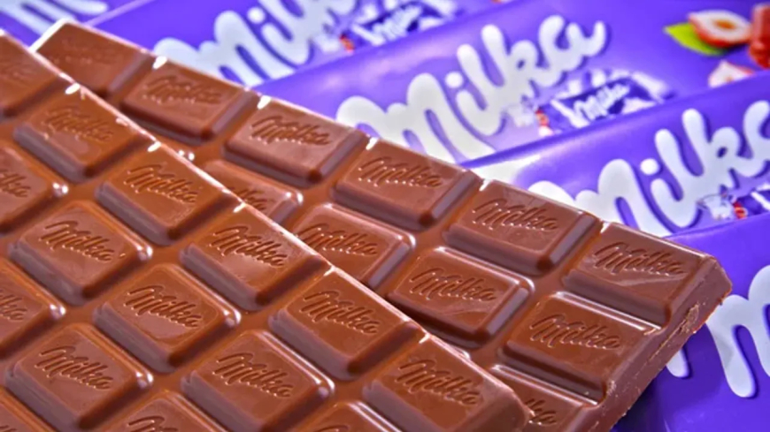 Milka’ya ‘hileli ambalaj’ davası: Gramaj düştü, fiyat arttı