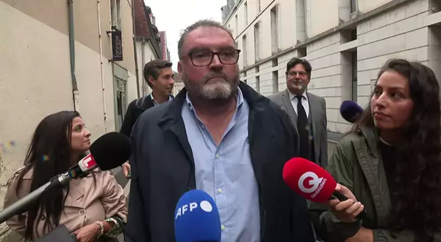Fransa’da 17 Yıl Sonra Başlayan Doktor Davası: 30 Hastayı Zehirlemekle Suçlanıyor