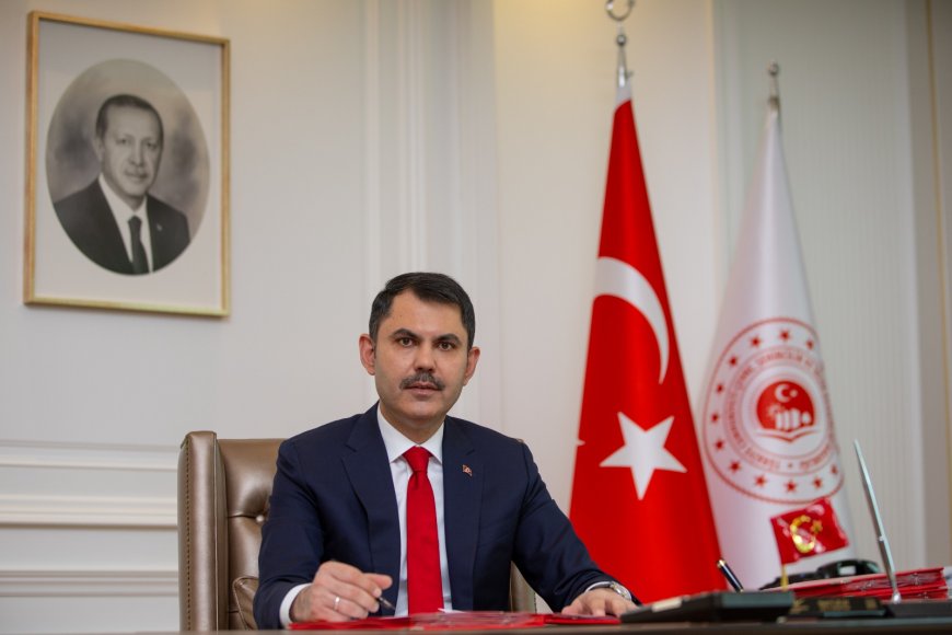 Arazi ve Arsa Düzenlemelerinde Yeni Dönem: İmar Hakkı Aktarımı Başladı