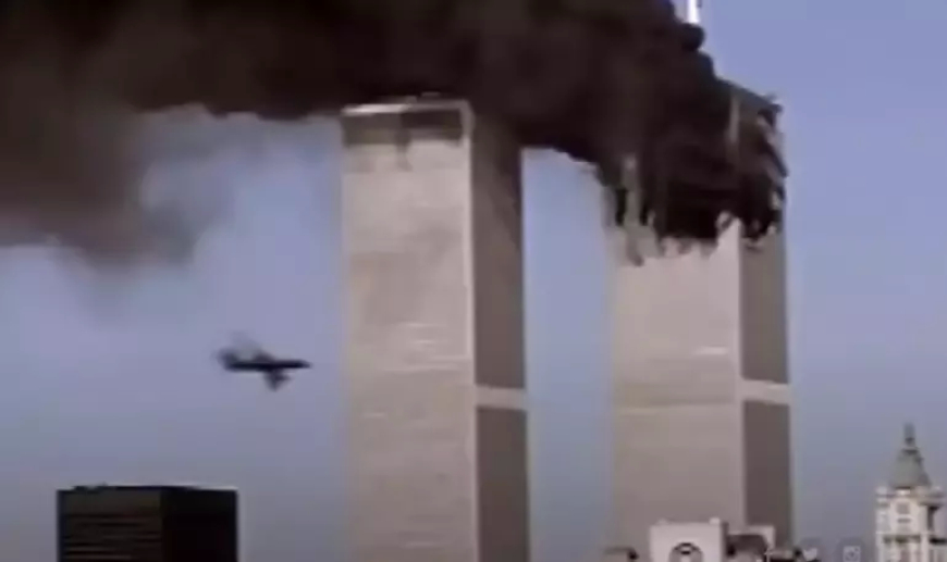 11 Eylül’ün 24. Yılında Komplo Teorileri Bitmedi