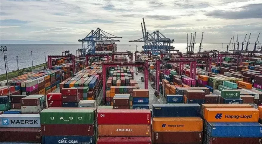 Yeni Orta Vadeli Program’da Ticaret, Teknoloji ve Sağlıkta Stratejik Adımlar