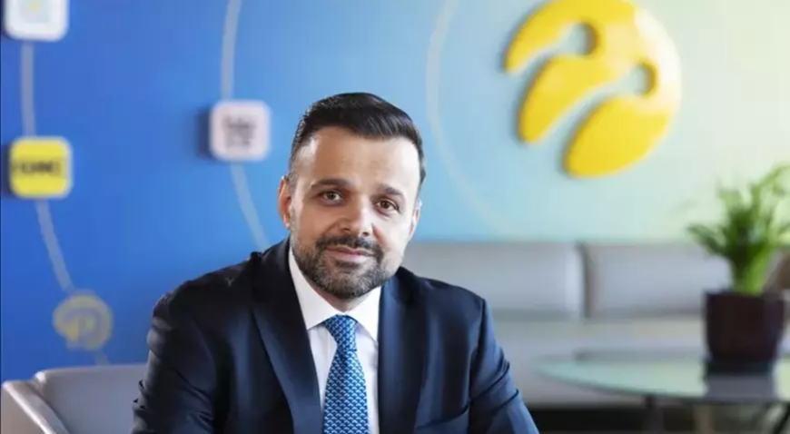 Turkcell, “Dünyanın En İyi Şirketleri 2025” Listesinde Türkiye’den İlk 3’e Girdi