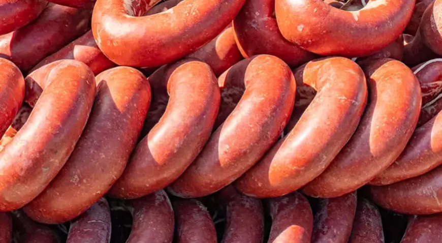 Tarım ve Orman Bakanlığı Taklit ve Tağşişli Gıda Markalarını Açıkladı