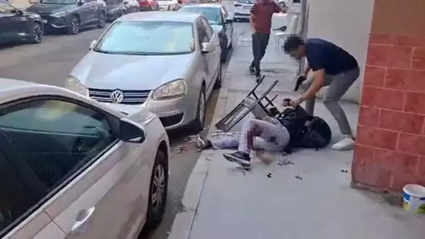 İzmir’de Karakola Saldıran Eren Bigül’ün İfadesi Ortaya Çıktı: “Patlayıcıyı İnternetten Öğrendim”