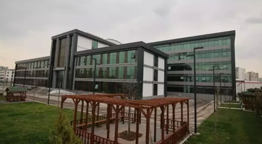 Diyarbakır’da Öğretmene Saldırıya Soruşturma Başlatıldı