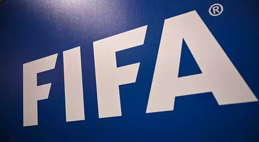 FIFA’dan Adana Demirspor’a 6 Puan Silme Cezası