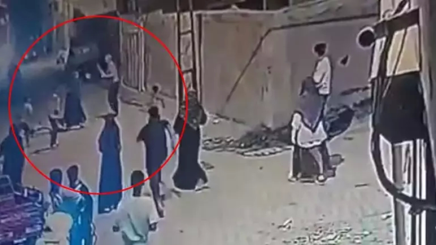 Adana’da Sokakta Oynayan Çocuklara Sopalı Saldırı: Aile Şikayetçi