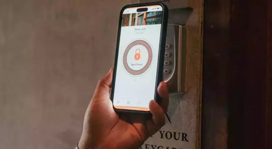 Kaspersky, Otelleri Hedef Alan Yapay Zeka Destekli Siber Saldırıları Duyurdu