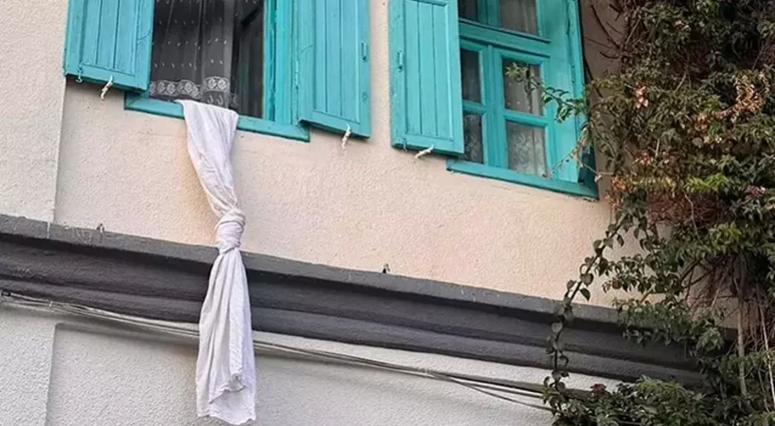 Kartalkaya Faciasında Ailesini Kaybeden Rıfat Doğan: “Unutturmayacağım”