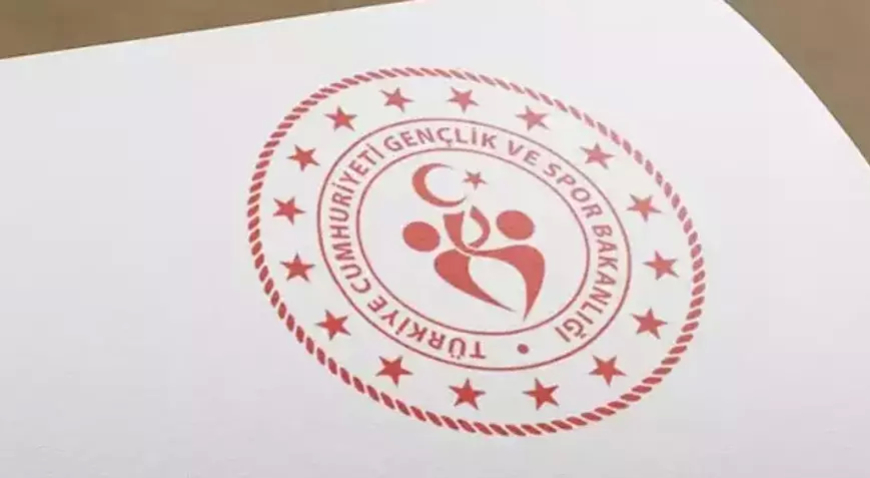 İstanbul Atatürk Öğrenci Yurdu’ndaki İddialara Bakanlıktan Açıklama